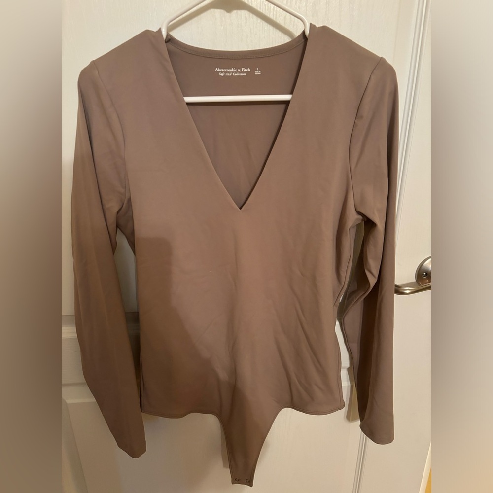Abercrombie & Fitch Body suit